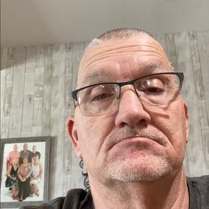 Meet your Posher, Donald